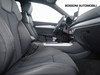 Audi Q5 40 2.0 tdi mhev 12v s line quattro s tronic