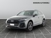 Audi Q5 40 2.0 tdi mhev 12v s line plus quattro s tronic