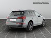Audi Q5 40 2.0 tdi mhev 12v s line plus quattro s tronic