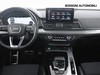 Audi Q5 40 2.0 tdi mhev 12v s line plus quattro s tronic