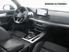 Audi Q5 40 2.0 tdi mhev 12v s line plus quattro s tronic