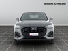 Audi Q5 40 2.0 tdi mhev 12v s line plus quattro s tronic