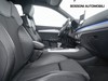Audi Q5 40 2.0 tdi mhev 12v s line plus quattro s tronic