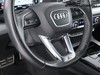 Audi Q5 40 2.0 tdi mhev 12v s line plus quattro s tronic