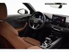 Audi A4 avant 40 2.0 tdi mhev 204cv s line edition quattro s tronic