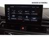 Audi A4 avant 40 2.0 tdi mhev 204cv s line edition quattro s tronic