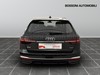 Audi A4 avant 40 2.0 tdi mhev 204cv s line edition quattro s tronic