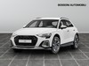 Audi A3 allstreet 1.5 tfsi e 204cv business advanced s tronic