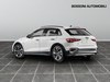 Audi A3 allstreet 1.5 tfsi e 204cv business advanced s tronic