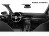 Audi A3 allstreet 1.5 tfsi e 204cv business advanced s tronic