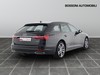 Audi A6 avant 45 3.0 v6 tdi mhev business quattro ultra s tronic