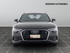 Audi A6 avant 45 3.0 v6 tdi mhev business quattro ultra s tronic
