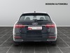 Audi A6 avant 45 3.0 v6 tdi mhev business quattro ultra s tronic