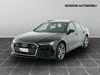 Audi A6 avant 45 3.0 v6 tdi mhev business quattro ultra s tronic