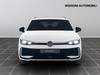 Volkswagen Passat 1.5 etsi act 150cv r-line plus