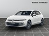 Volkswagen Golf 2.0 tdi scr 150cv style dsg