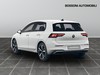 Volkswagen Golf 2.0 tdi scr 150cv style dsg