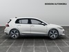 Volkswagen Golf 2.0 tdi scr 150cv style dsg