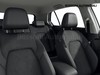 Volkswagen Golf 2.0 tdi scr 150cv style dsg