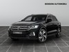 Volkswagen T-Roc 2.0 tdi scr 150cv r-line plus dsg