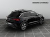 Volkswagen T-Roc 2.0 tdi scr 150cv r-line plus dsg