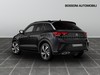 Volkswagen T-Roc 2.0 tdi scr 150cv r-line plus dsg