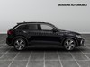 Volkswagen T-Roc 2.0 tdi scr 150cv r-line plus dsg