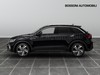 Volkswagen T-Roc 2.0 tdi scr 150cv r-line plus dsg