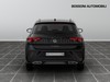Volkswagen T-Roc 2.0 tdi scr 150cv r-line plus dsg