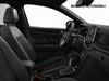Volkswagen T-Roc 2.0 tdi scr 150cv r-line plus dsg