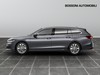 Skoda Superb wagon 2.0 tdi evo 150cv style dsg