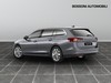 Skoda Superb wagon 2.0 tdi evo 150cv style dsg
