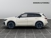 Volkswagen Touareg 3.0 v6 v6 tdi scr 231cv r-line final edition