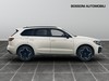 Volkswagen Touareg 3.0 v6 v6 tdi scr 231cv r-line final edition