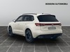 Volkswagen Touareg 3.0 v6 v6 tdi scr 231cv r-line final edition