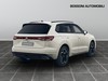 Volkswagen Touareg 3.0 v6 v6 tdi scr 231cv r-line final edition