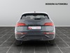 Audi Q5 sportback 40 2.0 tdi mhev 12v identity black quattro s tronic