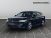 Volkswagen Passat 2.0 tdi scr evo 150cv business dsg