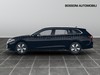 Volkswagen Passat 2.0 tdi scr evo 150cv business dsg