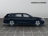 Volkswagen Passat 2.0 tdi scr evo 150cv business dsg