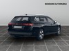 Volkswagen Passat 2.0 tdi scr evo 150cv business dsg