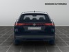 Volkswagen Passat 2.0 tdi scr evo 150cv business dsg