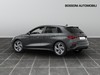 Audi A3 sportback 40 1.4 tfsi e s line edition s tronic