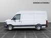Volkswagen VIC Crafter 30 2.0 tdi 140cv l3h3 business