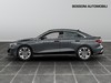 Audi A3 sedan 2.0 tdi 150cv s line edition s tronic