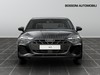 Audi A3 sedan 2.0 tdi 150cv s line edition s tronic