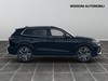 Volkswagen Tiguan 2.0 tdi scr 150cv r-line plus dsg