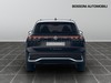 Volkswagen Tiguan 2.0 tdi scr 150cv r-line plus dsg
