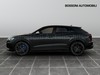 Audi RSQ8 rs 4.0 v8 mhev 48v 640cv performance tiptronic