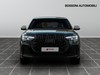 Audi RSQ8 rs 4.0 v8 mhev 48v 640cv performance tiptronic